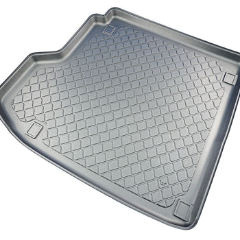 Tavita de portbagaj Kia Ceed III PHEV, caroserie Combi, fabricatie 01.2020 - prezent - 3