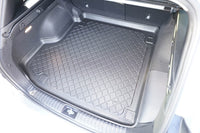 Tavita de portbagaj Kia Ceed III PHEV, caroserie Combi, fabricatie 01.2020 - prezent - 5