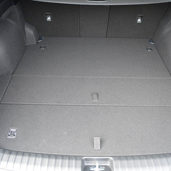 Tavita de portbagaj Kia Ceed III PHEV, caroserie Combi, fabricatie 01.2020 - prezent - 7