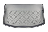 Tavita de portbagaj Kia Rio IV MHEV, caroserie Hatchback, fabricatie 09.2020 - prezent - 1
