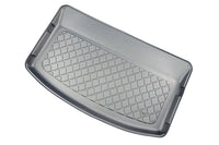 Tavita de portbagaj Kia Rio IV MHEV, caroserie Hatchback, fabricatie 09.2020 - prezent - 2