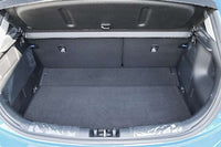 Tavita de portbagaj Kia Rio IV MHEV, caroserie Hatchback, fabricatie 09.2020 - prezent - 7