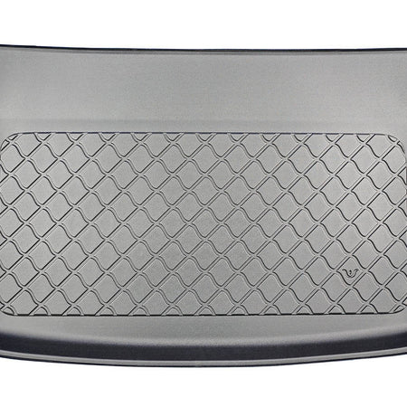 Tavite portbagaj Kia Stonic MHEV, caroserie suv, an fabricatie 10.2020 - prezent, facelift | 193817GRD