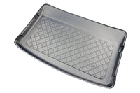 Tavita de portbagaj Kia Stonic MHEV, caroserie SUV, fabricatie 10.2020 - prezent, Facelift - 3