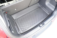 Tavita de portbagaj Kia Stonic MHEV, caroserie SUV, fabricatie 10.2020 - prezent, Facelift - 6