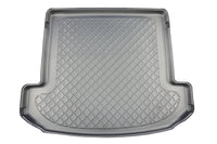 Tavita de portbagaj Kia Sorento IV, caroserie SUV, fabricatie 10.2020 - prezent - 1