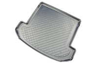 Tavita de portbagaj Kia Sorento IV Hybrid, caroserie SUV, fabricatie 10.2020 - prezent - 2