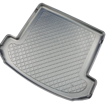 Tavita de portbagaj Kia Sorento IV PHEV, caroserie SUV, fabricatie 10.2020 - prezent - 2