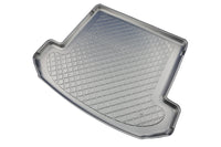 Tavita de portbagaj Kia Sorento IV Hybrid, caroserie SUV, fabricatie 10.2020 - prezent - 3