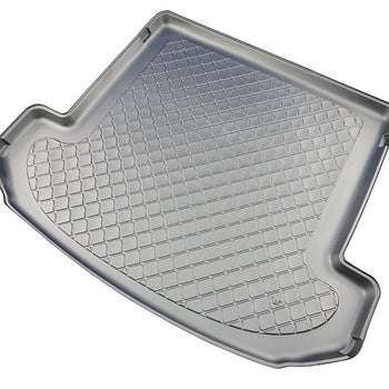 Tavita de portbagaj Kia Sorento IV Hybrid, caroserie SUV, fabricatie 10.2020 - prezent - 3