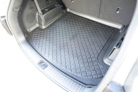 Tavita de portbagaj Kia Sorento IV Hybrid, caroserie SUV, fabricatie 10.2020 - prezent - 5