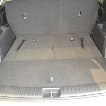 Tavita de portbagaj Kia Sorento IV PHEV, caroserie SUV, fabricatie 10.2020 - prezent - 7