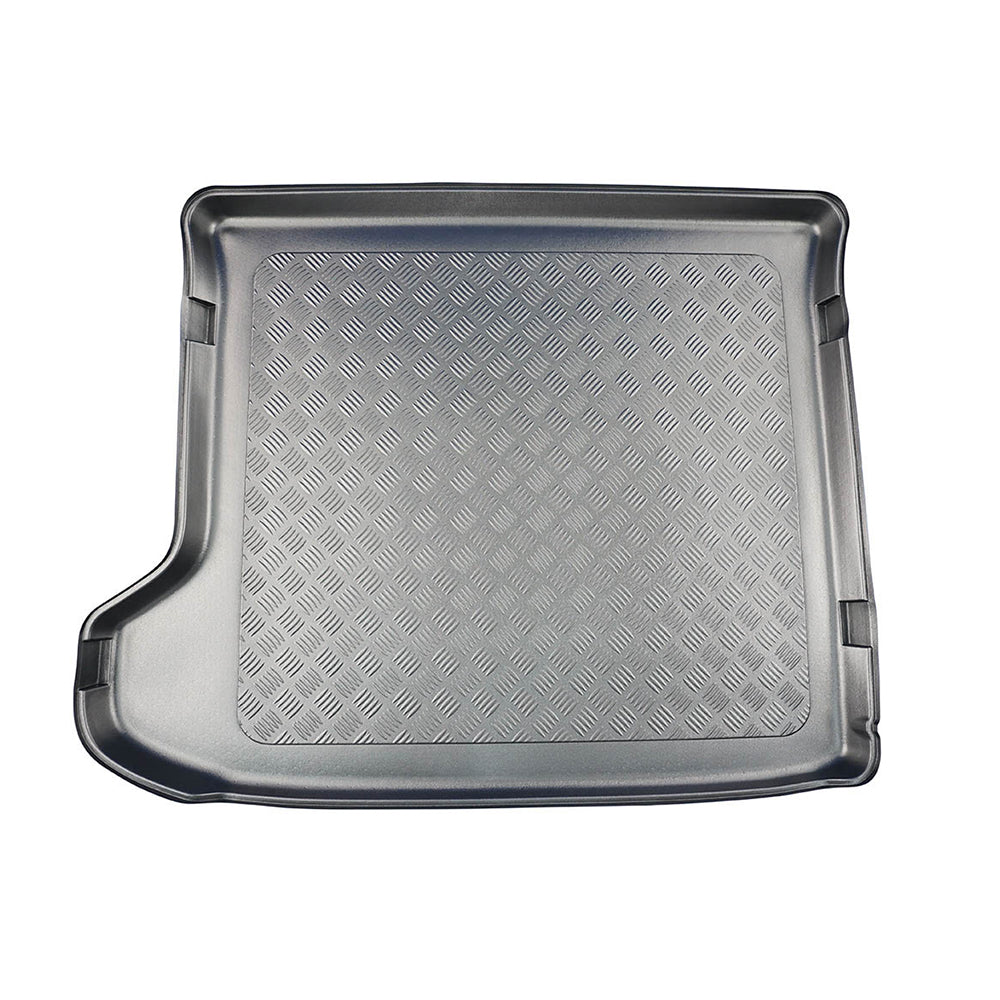 Tavite portbagaj Kia EV6, caroserie suv, an fabricatie 10.2021 - prezent, portbagaj superior | 193819BSC