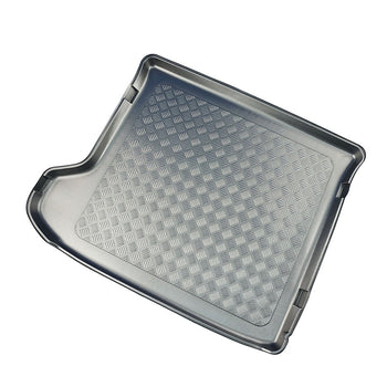 Tavite portbagaj Kia EV6, caroserie suv, an fabricatie 10.2021 - prezent, portbagaj superior | 193819BSC