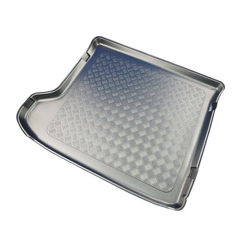 Tavite portbagaj Kia EV6, caroserie suv, an fabricatie 10.2021 - prezent, portbagaj superior | 193819BSC