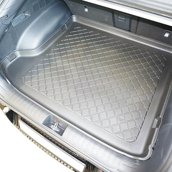 Tavite portbagaj Kia EV6, caroserie suv, an fabricatie 10.2021 - prezent, portbagaj superior | 193819GRD