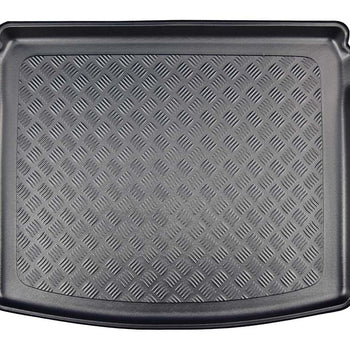 Tavita de portbagaj Jeep Compass II, caroserie SUV, fabricatie 08.2017 - prezent #2