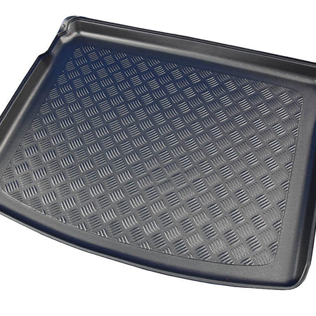 Tavita de portbagaj Jeep Compass II, caroserie SUV, fabricatie 08.2017 - prezent #2