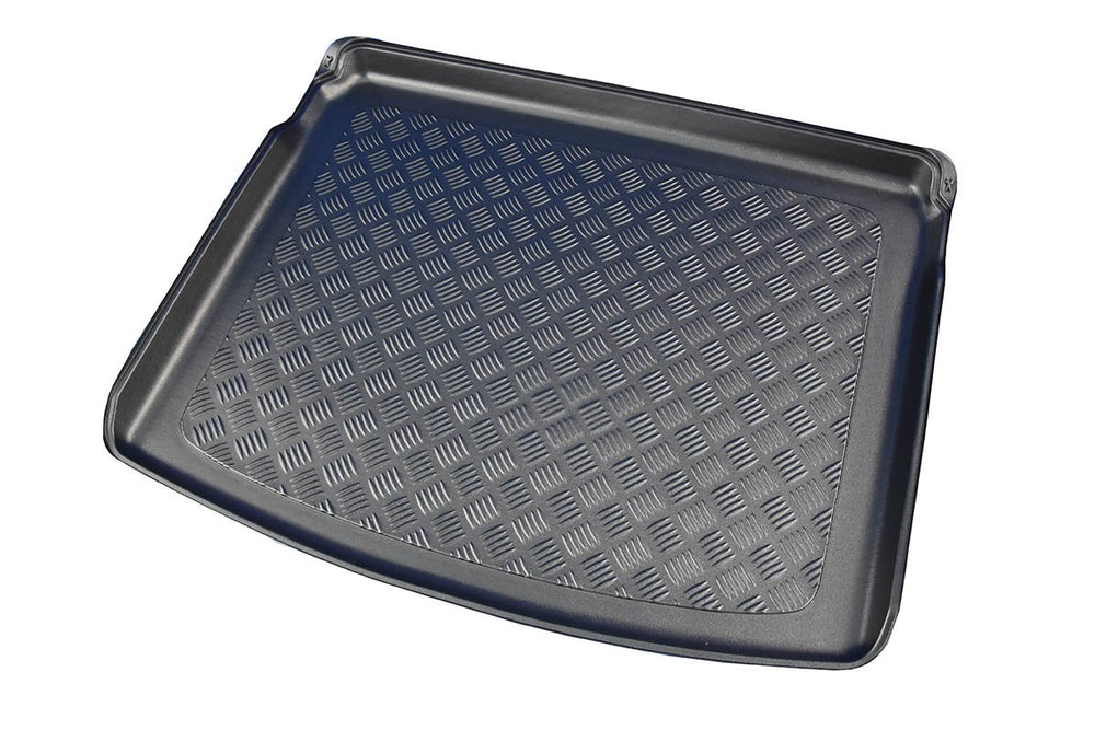 Tavite portbagaj Jeep Compass II, caroserie suv, an fabricatie 08.2017 - prezent | 193830BSC