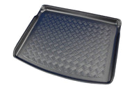 Tavite portbagaj Jeep Compass II, caroserie suv, an fabricatie 08.2017 - prezent | 193830BSC