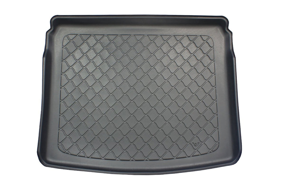 Tavite portbagaj Jeep Compass II, caroserie suv, an fabricatie 08.2017 - prezent | 193830GRD