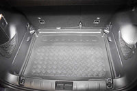 Tavita de portbagaj Jeep Renegade Facelift, caroserie SUV, fabricatie 06.2018 - prezent, portbagaj inferior - 4