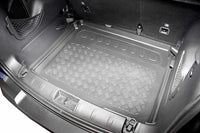Tavita de portbagaj Jeep Renegade Facelift, caroserie SUV, fabricatie 06.2018 - prezent, portbagaj inferior - 5