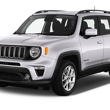 Tavita de portbagaj Jeep Renegade Facelift, caroserie SUV, fabricatie 06.2018 - prezent, portbagaj inferior - 7