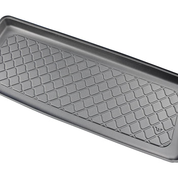 Tavita de portbagaj Tesla Model X, caroserie SUV, fabricatie 10.2016 - prezent - 3