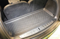 Tavita de portbagaj Tesla Model X, caroserie SUV, fabricatie 10.2016 - prezent - 6