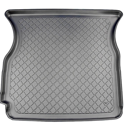 Tavite portbagaj Tesla Model X, caroserie suv, an fabricatie 10.2016 - 12.2020, portbagaj superior | 193862GRD