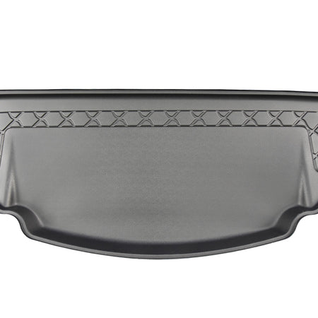 Tavite portbagaj Tesla Model X, caroserie suv, an fabricatie 10.2016 - 12.2020 | 193863GRD