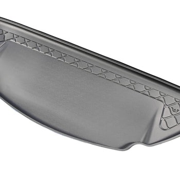 Tavita de portbagaj Tesla Model X, caroserie SUV, fabricatie 10.2016 - prezent - 3