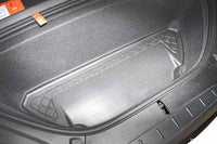 Tavita de portbagaj Tesla Model X, caroserie SUV, fabricatie 10.2016 - prezent - 6