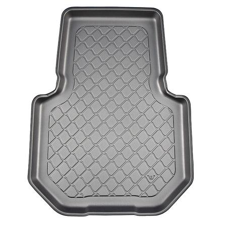 Tavite portbagaj Tesla Model S, caroserie coupe, an fabricatie 07.2012 - 03.2015 | 193866GRD