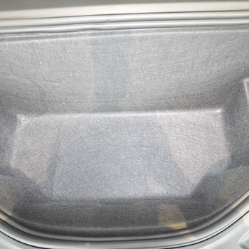 Tavita de portbagaj Tesla Model S, caroserie Coupe, fabricatie 04.2016 - prezent, Facelift - 5