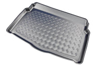 Tavite portbagaj Volkswagen Golf 8, caroserie hatchback, an fabricatie 12.2019 - prezent, portbagaj inferior | 193881BSC