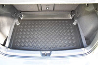 Tavite portbagaj Volkswagen Golf 8, caroserie hatchback, an fabricatie 12.2019 - prezent, portbagaj inferior | 193881BSC