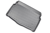 Tavite portbagaj Volkswagen Golf 8, caroserie hatchback, an fabricatie 12.2019 - prezent, portbagaj inferior | 193881GRD