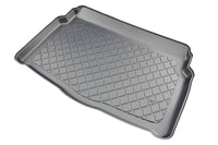 Tavite portbagaj Volkswagen Golf 8, caroserie hatchback, an fabricatie 12.2019 - prezent, portbagaj inferior | 193881GRD