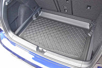 Tavite portbagaj Volkswagen Golf 8, caroserie hatchback, an fabricatie 12.2019 - prezent, portbagaj inferior | 193881GRD