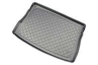 Tavite portbagaj Volkswagen Golf 8, caroserie hatchback, an fabricatie 12.2019 - prezent, portbagaj superior | 193882GRD