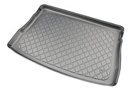 Tavite portbagaj Volkswagen Golf 8, caroserie hatchback, an fabricatie 12.2019 - prezent, portbagaj superior | 193882GRD