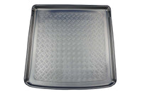 Tavite portbagaj Volkswagen Golf 8, caroserie combi, an fabricatie 11.2020 - prezent, portbagaj superior | 193883BSC