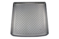 Tavite portbagaj Volkswagen Golf 8, caroserie combi, an fabricatie 11.2020 - prezent, portbagaj superior | 193883GRD