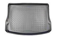 Tavita de portbagaj Volkswagen ID.3, caroserie Hatchback, fabricatie 11.2019 - prezent, portbagaj superior - 1