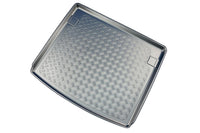 Tavita de portbagaj Volkswagen Caddy, caroserie Van, fabricatie 11.2020 - prezent, Caddy, Life, Style, Move - 2