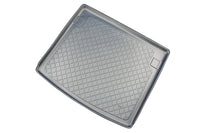 Tavita de portbagaj Volkswagen Caddy, caroserie Van, fabricatie 11.2020 - prezent, Life, Style, Move - 2