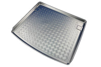 Tavita de portbagaj Volkswagen Caddy, caroserie Van, fabricatie 11.2020 - prezent, Caddy, Life, Style, Move - 3