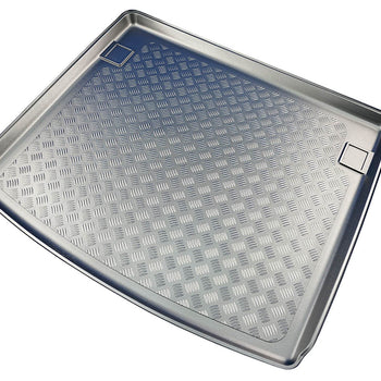 Tavita de portbagaj Volkswagen Caddy, caroserie Van, fabricatie 11.2020 - prezent, Caddy, Life, Style, Move - 3